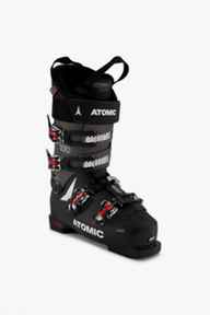 ATOMIC Hawx Prime 100 AM chaussures de ski hommes