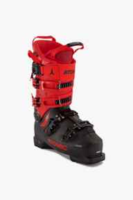 ATOMIC Hawx Prime 130 S GW chaussures de ski hommes