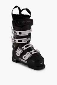 ATOMIC Hawx Prime 95 AM chaussures de ski femmes