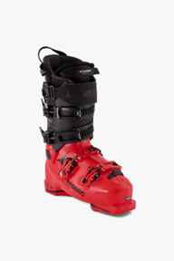 ATOMIC Hawx Ultra 130 S GW chaussures de ski hommes