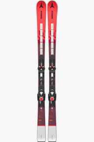 ATOMIC Redster S9 Revoshock S Ski Set 22/23