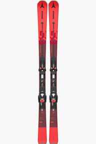 ATOMIC Redster S9 Servotec Ski Set 22/23