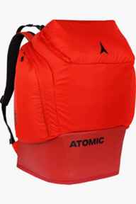 ATOMIC RS Pack 90 L Skischuhtasche
