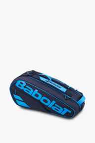 Babolat RH6 Pure Like 42 L Tennistasche