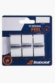 Babolat VS Overgrip Original Griffband