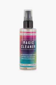 Bama Magic Cleaner 100 ml Reinigungsspray