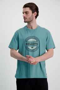 Billabong Ocean Herren T-Shirt