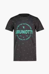 Brunotti Tim Mini Jungen T-Shirt