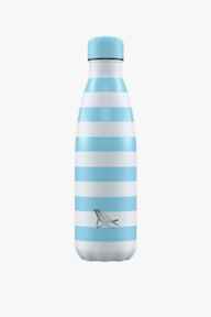 Chilly`s Dock & Bay 500 ml Trinkflasche