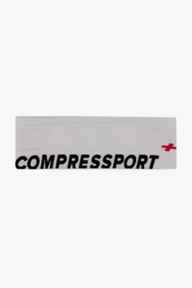 Compressport On/Off Stirnband