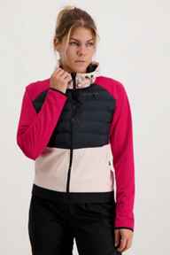 Craft Pursuit Thermal giacca da sci di fondo donna