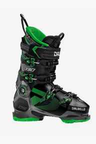 Dalbello DS Asolo 130 GW chaussures de ski hommes