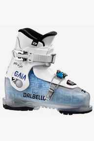 Dalbello Gaia 2.0 Mädchen Skischuh