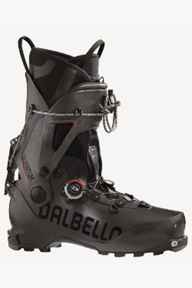 Dalbello Quantum Asolo Factory scarponi da sci alpinismo uomo