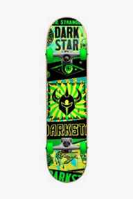 Darkstar Collapse FP Skateboard 