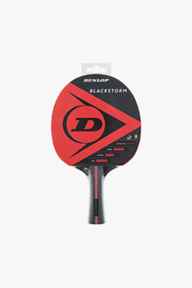Dunlop Blackstorm Tischtennisschläger