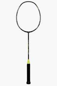 Dunlop Nanoblade Savage Pro-X Badmintonracket