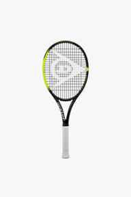 Dunlop SX 300 Lite Tennisracket