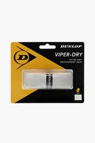 Dunlop Viper-Dry Replacement Griffband