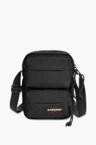 Eastpak The One Double Tasche