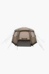 Easy Camp Moonlight Yurt 2 Zelt