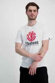 Element Vertical Herren T-Shirt