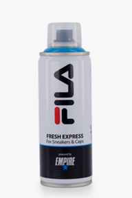 Fila 200 ml Fresh Express Spray