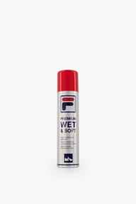 Fila Premium Wet & Soft 250ml
