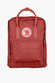 fjällräven kanken liter