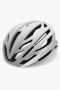 GIRO Syntax Mips casco per ciclista