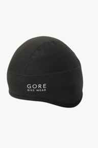 GORE® Wear Universal Helmet Mütze