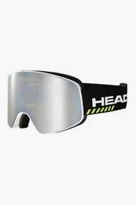 HEAD Horizon Race Skibrille