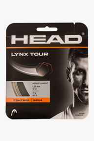 HEAD Lynx Tour 1.25 Tennissaite