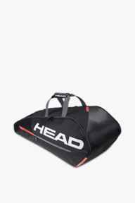 HEAD Tour Team 9R Supercombi 75 L Tennistasche