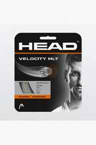 HEAD Velocity MLT Tennissaite