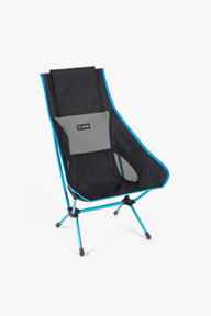 Helinox Chair Two Campingstuhl