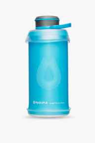HydraPak Stash 750 ml Trinkflasche