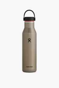 Hydro Flask Standard Mouth Lightweight 621 ml Trinkflasche