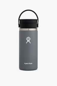 Hydro Flask Wide Mouth Coffee 473 ml Trinkflasche