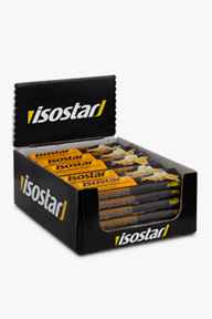 Isostar Energy Multifruit 30 x 40 g Sportriegel