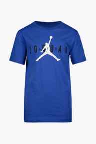 JORDAN Brand Kinder Basketballshirt