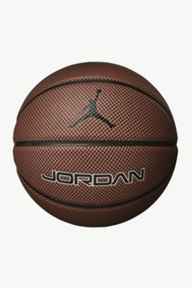 JORDAN Legacy Basketball