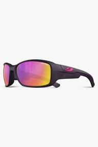 Julbo Whoops Spectron Sportbrille