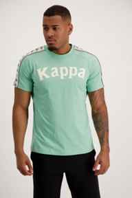 Kappa 222 Banda Balima Herren T-Shirt