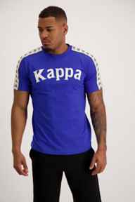Kappa 222 Banda Balima t-shirt hommes