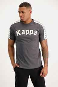 Kappa 222 Banda Balima t-shirt uomo
