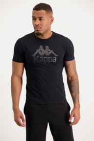 Kappa Authentic Estessi Slim Herren T-Shirt