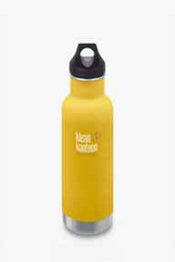 Klean Kanteen Classic Vacuum Insulated 592 ml Thermosflasche