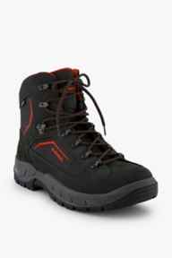 LOWA Klondex Evo Gore-Tex® scarpe da trekking uomo