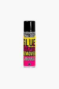 Muc-Off Glue Remover 200 ml Fahrradreiniger